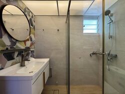 Blk 316A Yishun Greenwalk (Yishun), HDB 4 Rooms #527580071